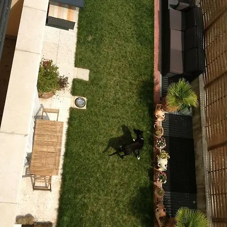 Maison Emma Verona